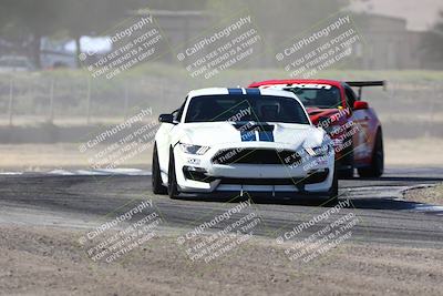 media/Jun-09-2024-Nasa (Sun) [[eddd4b6f20]]/Time Trial/Session 1 (Sweeper)/